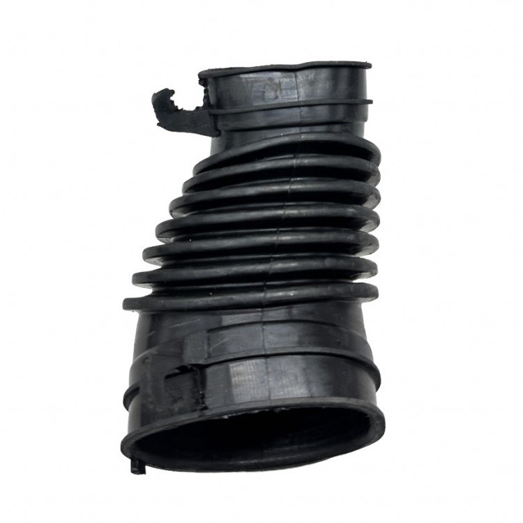 Honda Hortum Filtre Hava Crv 1,6 Dizel 12-18
