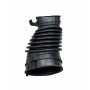 Honda Hortum Filtre Hava Crv 1,6 Dizel 12-18