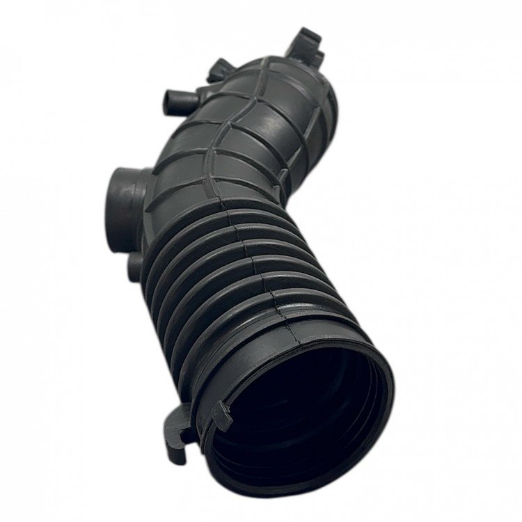 Honda Hortum Filtre Hava Accord 2,0 08-13 (Üst)