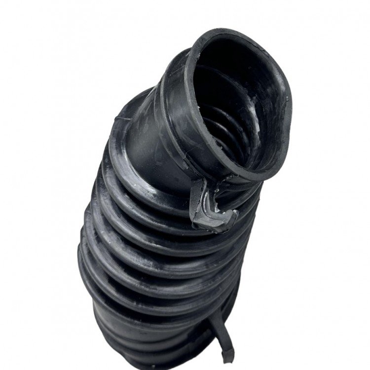 Honda Hortum Filtre Hava Crv 1,6 Dizel 12-18