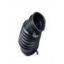 Honda Hortum Filtre Hava Crv 1,6 Dizel 12-18