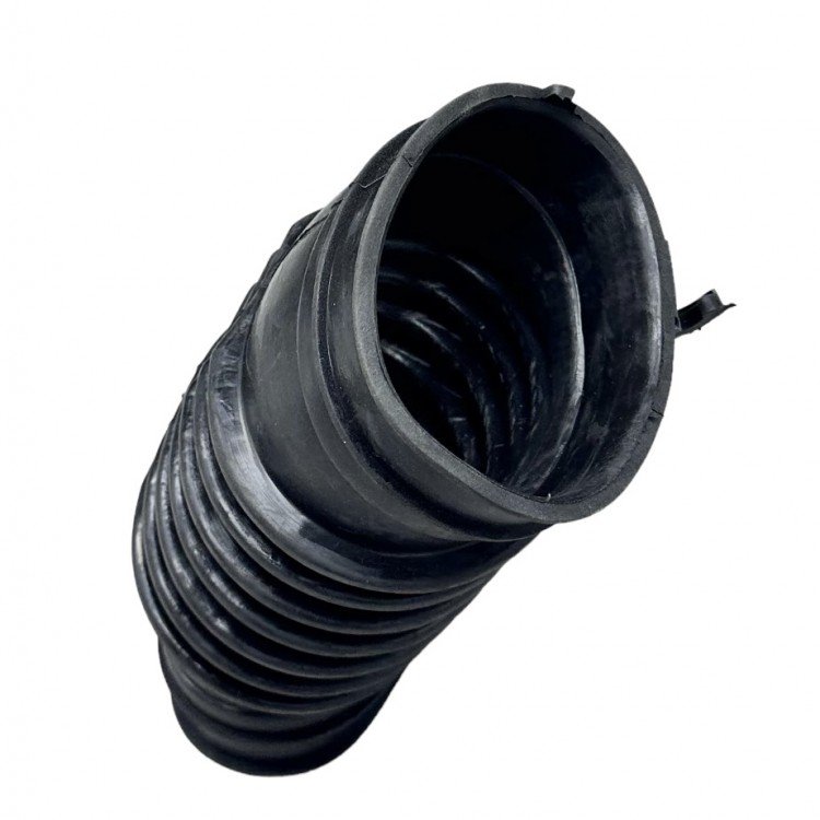 Honda Hortum Filtre Hava Crv 1,6 Dizel 12-18