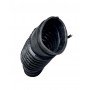 Honda Hortum Filtre Hava Crv 1,6 Dizel 12-18
