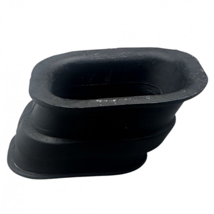 Honda Hortum Filtre Hava Jazz 08-15 (Alt)