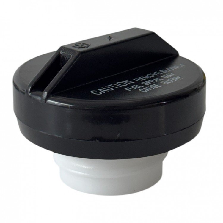 Nıssan Kapak Yakıt Depo Yd25 02-05