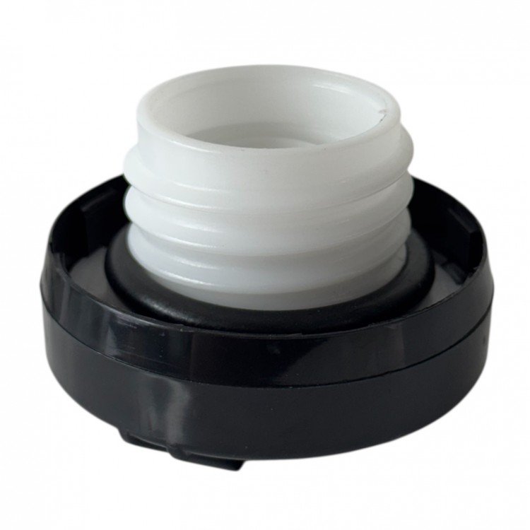 Nıssan Kapak Yakıt Depo Yd25 02-05