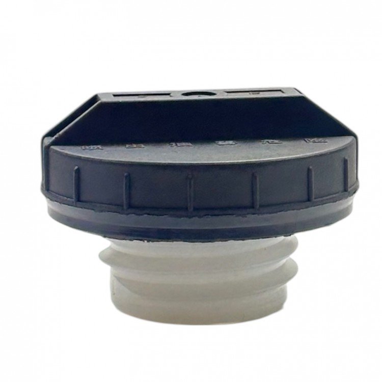 Nıssan Kapak Yakıt Depo Yd25 02-05