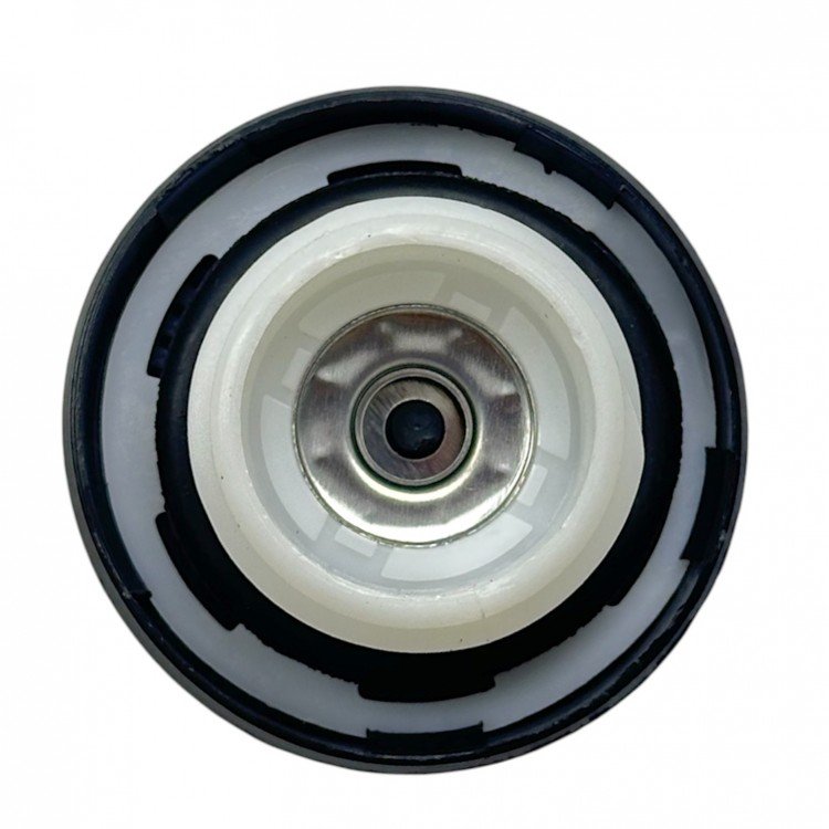 Nıssan Kapak Yakıt Depo Yd25 02-05