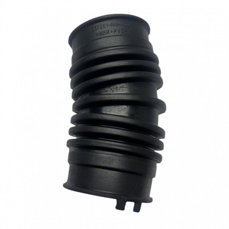 Honda Hortum Hava Rezinatör Cıvıc 07-11