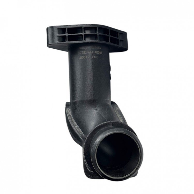 Honda Boru İntercool Cıvıc 1,5 21-25 Sağ