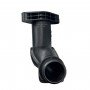 Honda Boru İntercool Cıvıc 1,5 21-25 Sağ