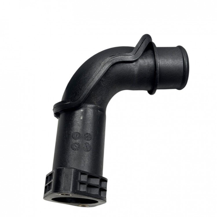 Honda Boru İntercool Cıvıc 1,5 21-25 Sağ