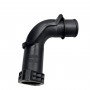Honda Boru İntercool Cıvıc 1,5 21-25 Sağ