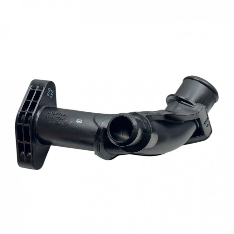 Honda Boru İntercool Cıvıc 1,5 21-25 Sol
