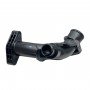 Honda Boru İntercool Cıvıc 1,5 21-25 Sol
