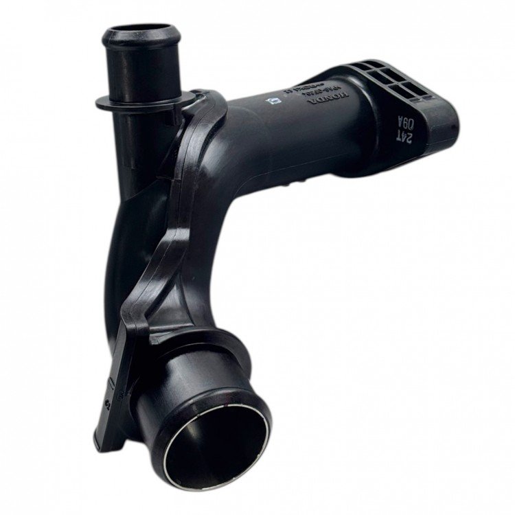 Honda Boru İntercool Cıvıc 1,5 21-25 Sol
