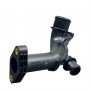 Honda Boru İntercool Cıvıc 1,5 21-25 Sol