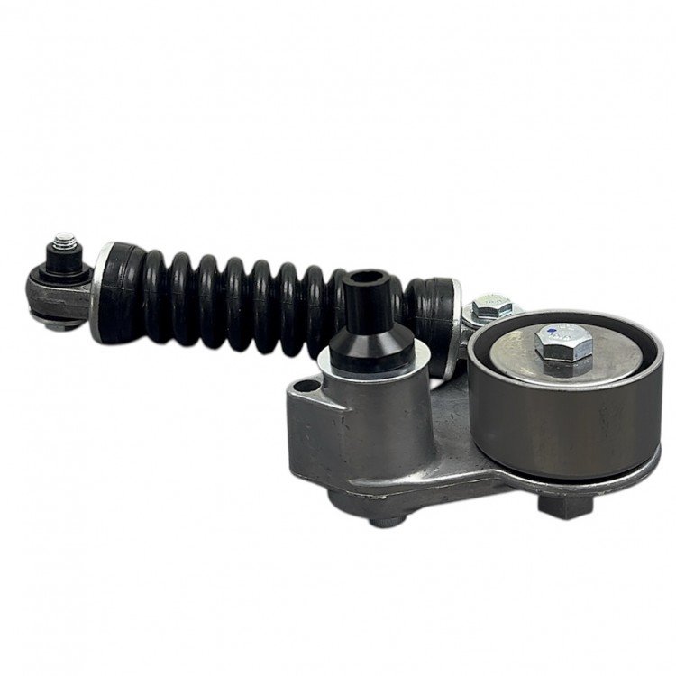 Suzukı Bilya Gergi Grand Vıtara 1.9 02-15 Dizel