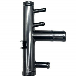 Suzukı Boru Su Grand Vitara 1,6 90-00 (32mm)