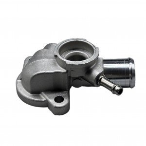 Suzukı Yuva Termostat Carry 98-04 (Alt)