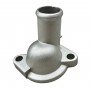 Suzukı Yuva Termostat Swift 1,3 90-97/Jimny 1,3 92-98 (Üst)