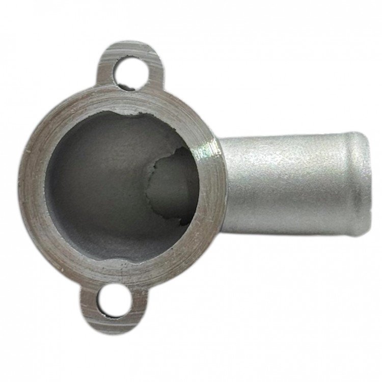 Daewoo Yuva Termostat Damas 91-05 (Üst)