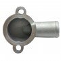 Daewoo Yuva Termostat Damas 91-05 (Üst)