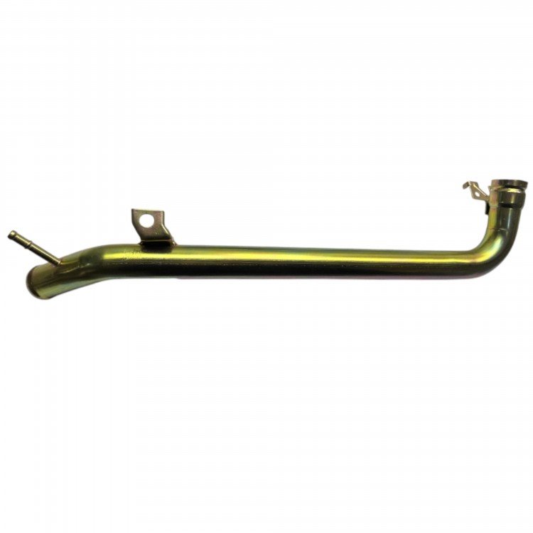 Suzukı Boru Su Grand Vitara 2,0 98-05 Suzukı Boru Su Grand Vitara 2,0 98-05