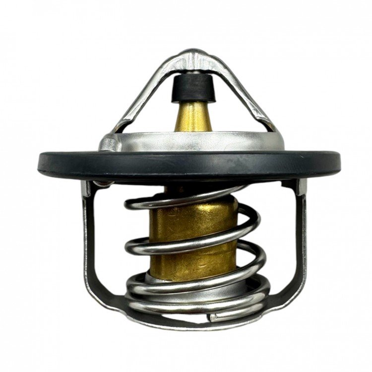 Suzukı Termostat Grand Vitara 06-15/Sx4 06-15/Swift 06-15