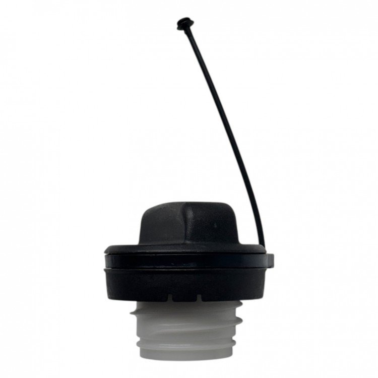 Honda Kapak Yakıt Depo Cıvıc 02-15/Accord 02-15/Crv 02-15/Jazz 02-15 Honda Kapak Yakıt Depo Cıvıc 02-15/Accord 02-15/Crv 02-15/Jazz 02-15