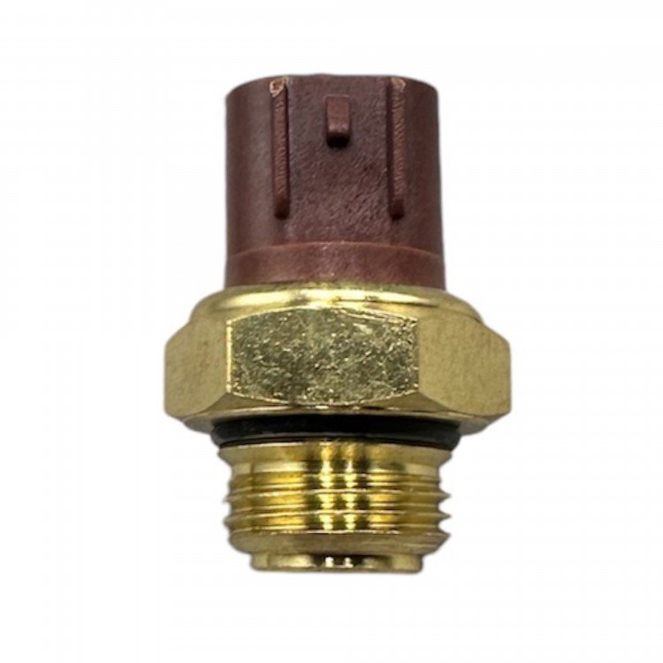 Suzukı Müşür Hararet Grand Vıtara 1,6 88-99/Swıft 1,3 88-96/Alto 94-01 (Kırmızı) Suzukı Müşür Hararet Grand Vıtara 1,6 88-99/Swıft 1,3 88-96/Alto 94-01 (Kırmızı)