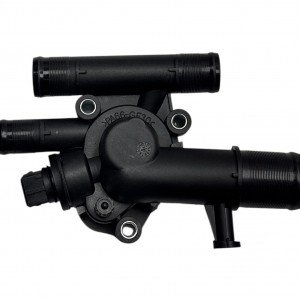Suzukı Yuva Termostat Grand Vitara 1,9 06-11 (Üst)