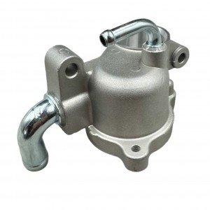 Suzukı Yuva Termostat Jimny 1,3 98-06 (Alt)