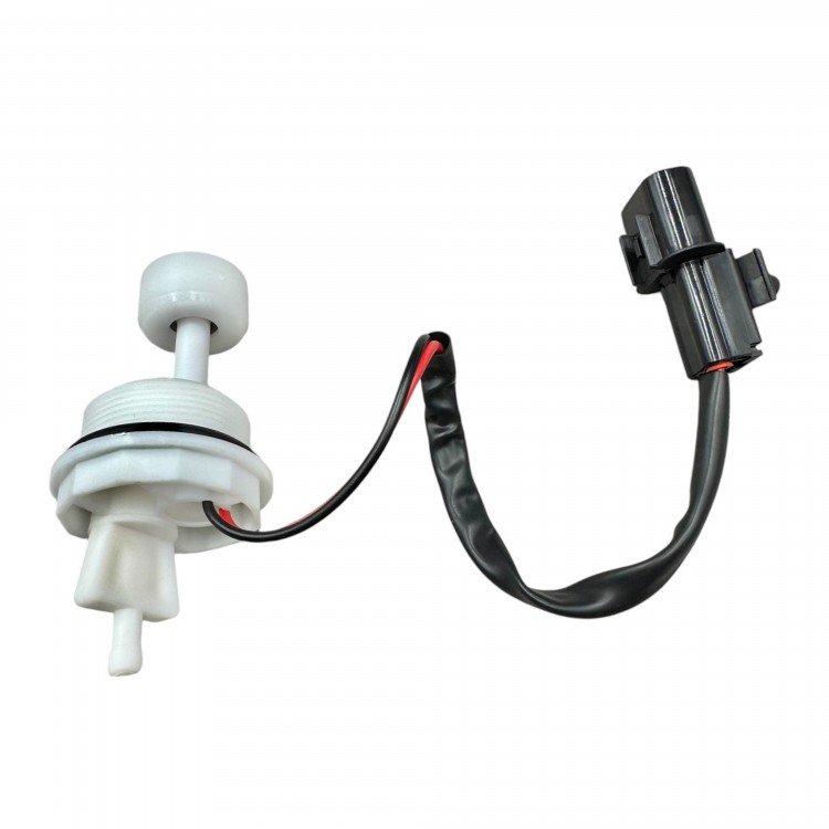 Mıtsubıshı Sensör Filtre Mazot L200 06-14/L300 96-05 Mıtsubıshı Sensör Filtre Mazot L200 06-14/L300 96-05