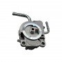 Mıtsubıshı Otomatik Mazot L200 12-14 (4 Giriş/Sensörlü Tip)