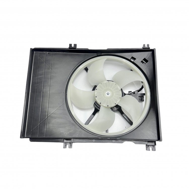 Suzukı Fan Su Swift 12-18 (Komple)