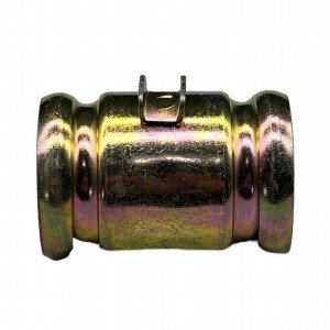Suzukı Boru Su Devirdaim Grand Vitara 1.6 06-12/Sx4 06-12 /Swift 06-12 (Ara Boru)