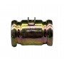 Suzukı Boru Su Devirdaim Grand Vitara 1.6 06-12/Sx4 06-12 /Swift 06-12 (Ara Boru)