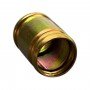 Suzukı Boru Su Devirdaim Grand Vitara 1.6 06-12/Sx4 06-12 /Swift 06-12 (Ara Boru)