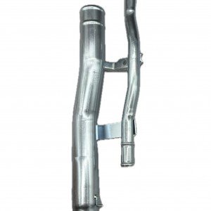 Suzukı Boru Su Devirdaim Swift 1,5 06-12/Sx4 07-15
