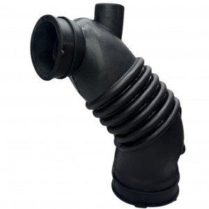 Toyota Hortum Filtre Hava Hılux 06-12