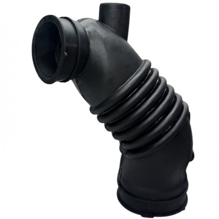 Toyota Hortum Filtre Hava Hılux 06-12