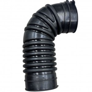 Toyota Hortum Filtre Hava Hılux Revo 15-23 (Üst)