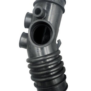 Toyota Hortum Filtre Hava Corolla Ae92 1,6 88-92 (Üst)
