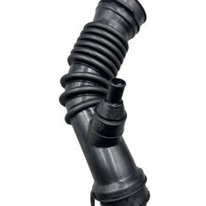 Toyota Hortum Filtre Hava Corolla Dizel 10-18/Auris 1,4 Dizel 10-18/Yaris 1,4 Dizel 09-17 (6 İleri/Üst)