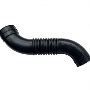 Toyota Hortum Filtre Hava Hılux Ln106 88-97