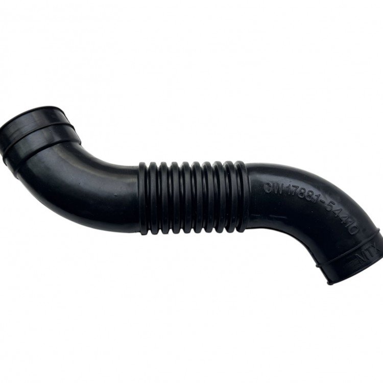 Toyota Hortum Filtre Hava Hılux Ln106 88-97