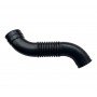 Toyota Hortum Filtre Hava Hılux Ln106 88-97