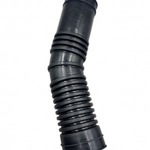 Toyota Hortum Filtre Hava Hiace 92-05