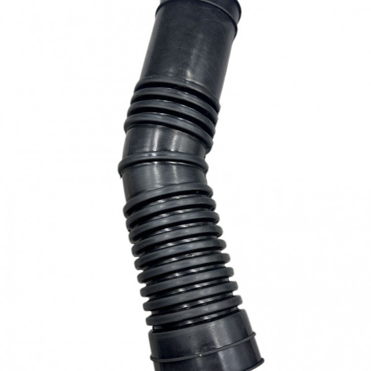Toyota Hortum Filtre Hava Hiace 92-05